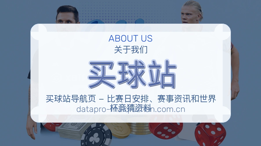 买球站综合体育服务