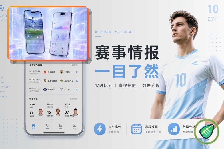 买球站外部客服链接安全提醒