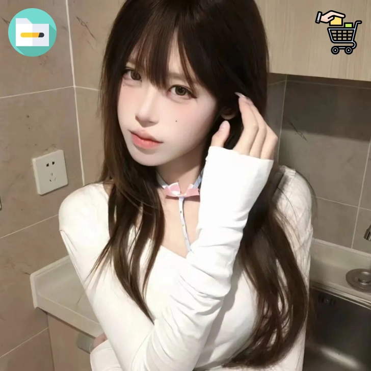 石桥