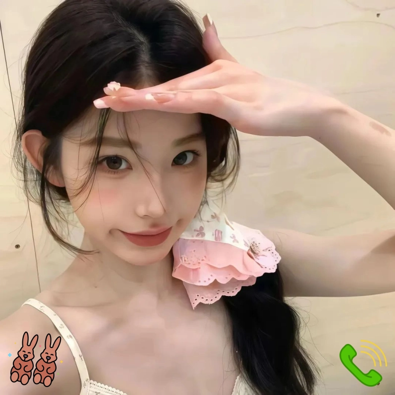 老李