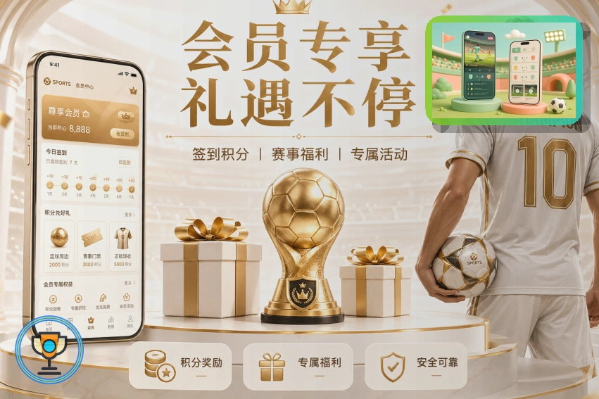 年度品牌实力奖